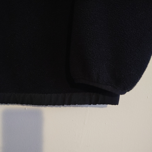 The North Face Full Zip Jacket Size Boys XL - Picture 9 of 16